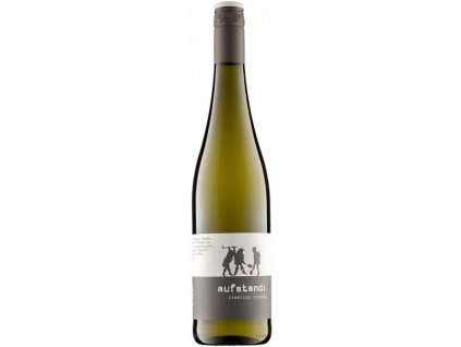 Riesling Aufstand 2020, Schenk Siebert, Pfalz (1)