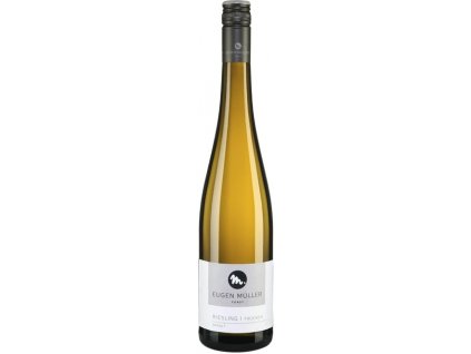 Riesling Basalt 2020, Eugen Müller,Pfalz