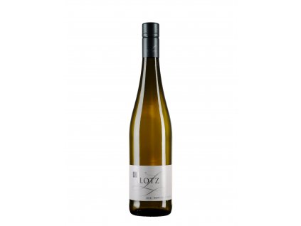 Riesling Erdener Treppchen Kabinet 2017, Weingut Lotz, polosladké