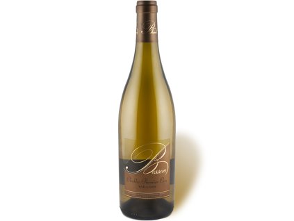 besson chablis