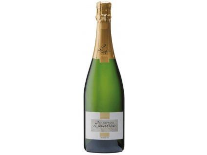 Champagne Premier Cru Tradition, Lacuisse Freres, Brut