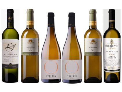 Decanter Wine Awards oceněná moravská vína 11 2022 OceněnáVína CZ (1)