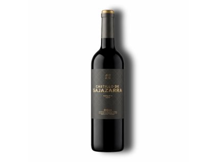 Reserva Libano, Seňorío de Líbano, Rioja OceněnáVína CZ stín small