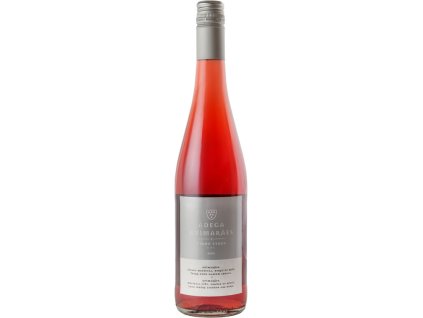 Rosé Vinho Verde 2023, Adega Guimares, Portugalsko OceněnáVína CZ (1)