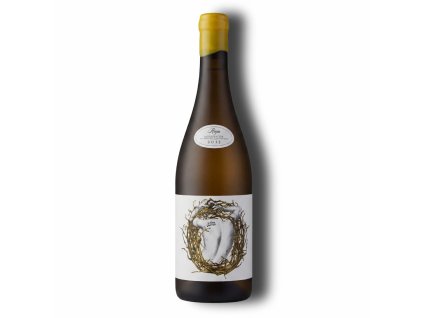 Panorámico O, Panorámico, Rioja OceněnáVína CZ stín small