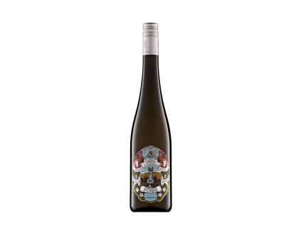 325 riesling hochheimer konigin victoriaberg 2022 trocken flick