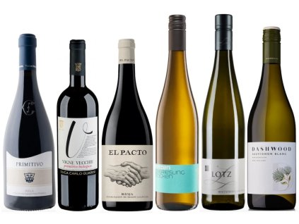 BESTSELLERY MIX VÍNA 2020 11