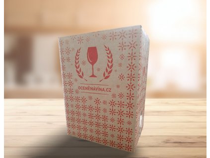 Bílé Velikonoce s bublinkami kvalitní víno od oceněnávínaCZ 2020 (1)