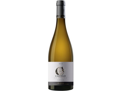 castelo de medina verdejo 1460545465