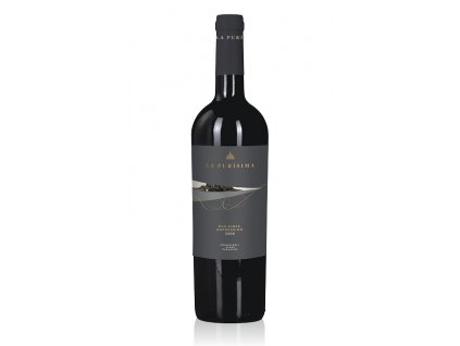 Monastrell Old Wines Expression, La Purisima, Yelca