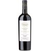 PRIMITIU DE BELLMUNT 2015 , PRIORAT