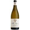 BIO Sauvignon Blanc La Peyriere 2025, Villa Noria, Pays d'Oc