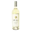 BIO Sauvignon Blanc Grand Prestige 2020, Villa Noria, Pays d´Oc