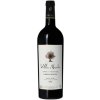 BIO Cabernet Sauvignon Grand Prestige 2017, Villa Noria, Pays d´Oc