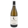 BIO Chardonnay Mâcon Village 2017, Domaine des Gandines Oceněnávína CZ