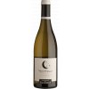 BIO Chardonnay Viré Clessé 2021, Domaine des Gandines OceněnáVína CZ