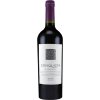 Malbec Conquista argentina