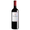 vina Magna basconcillos 6 meses bottle ocenenavina.cz