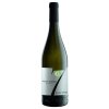SETTIMO PODERE PINOT GRIGIO