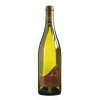 domaine besson chablis aoc 2016 chablis