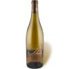 besson chablis