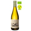 BIO Chardonnay Todo Sobre Mi 2017, Bodega Cerrón, Jumilla