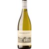 BIO Chardonnay Remordimento 2017, Bodega Cerrón, Jumilla