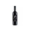 Primitivo Burdi 2016, Duca Carlo Guarini, Puglia IGT ocenenavinaCZ