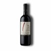 BIO Primitivo Vigne Vecchie 2022,  Duca Carlo Guarini, Salento IGT