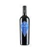 BIO Primitivo Boemondo 2014, Duca Carlo Guarini, Salento IGT ocenenavinaCZ