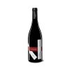 BIO Primitivo 2017, Caiaffa, Puglia IGT ocenenavinaCZ