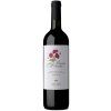 BIO Primitivo Piscina delle Monache 2022, Cantine Tre Pini, DOC Gioia del Colle