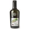 BIO terpini olio extravergine oliva bio, Cantina Tre Pini ocenenavinaCZ