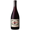 vallisto criolla botella