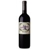 vallisto barbera botella