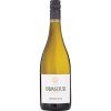 Sauvignon Blanc 2024, Vavasour, Marlborough, Nový Zéland