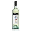Chardonnay Pokerface 2017, Calabria Family Wines