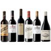 kvalitní španělské víno Tempranillo RIOJA od OceněnávínaCZ
