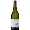 Sauvignon Blanc 2020, Dashwood, Marlborough, Nový Zéland small