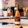 Cava Brut Rosé, GRIMAU scéna 5 formát 1x1 (1)