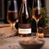 Cava Brut Rosé, GRIMAU scéna 2 formát 1x1 (1)