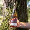 Cava Brut Rosé, GRIMAU scéna 1 formát 1x1 (1)