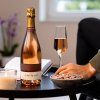 Cava Brut Rosé, GRIMAU scéna 4 formát 1x1 (1)