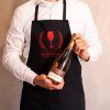 Cava Brut Rosé, GRIMAU scéna 3 formát 1x1 (1)