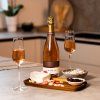 Cava Brut Rosé, GRIMAU scéna 6 formát 1x1 (1)