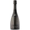 Cava Grimau Gran Reserva small