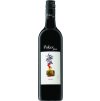 Shiraz Pokerface 2017, Calabria Family Wines
