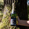 BIO Crémant D'Alsace Brut, Charles Baur scéna 1 formát 1x1 (1)