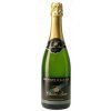 BIO Crémant D'Alsace Brut, Charles Baur