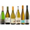 VELIKONOCE BÍLÁ VÍNA plus Cava 2019